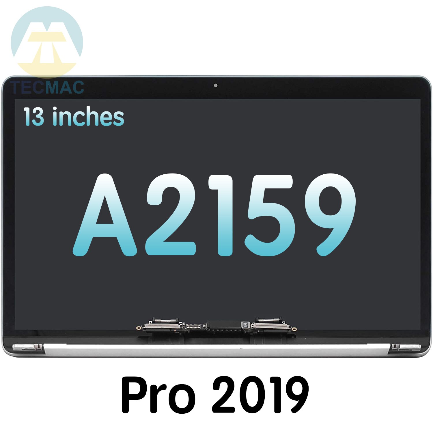 ƺ  2019  ο LCD ÷ ȭ, 13 ġ, Ǯ  ü, Ʈ  EMC 3301, Ƽ ׷ ǹ, A2159